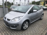 Mitsubishi Colt 1,5 Kabriolet