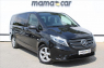 Mercedes-Benz Vito TOURER 119 CDI 8-MÍST DPH ČR