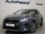 Kia XCeed 1,5 T-GDi 117kW DCT 36tkm! ČR
