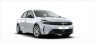 Opel Corsa 1.2 Edition 1.2 TURBO 74kW