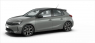 Opel Corsa 1.2 GS 1.2 TURBO 96kW