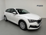 Škoda Scala 1.0 TSI 85kW Ambition
