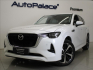 Mazda CX-60 3,3 D AWD Takumi 6L.ZÁRUKA ČR