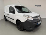 Renault Kangoo 1.5 dCi 75 k Cool S/S
