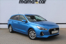 Hyundai i30 1.0 T-GDI 88kW TRIKOLOR ČR
