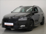 Škoda Fabia 1,0 TSi 70kW Tour BLACK Kessy