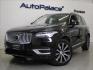 Volvo XC90 2,0 B5 PLUS Bright 7míst TAŽNÉ