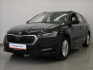 Škoda Octavia 2,0 TDi DSG Ambition KESSY ČR