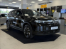 Opel Grandland 1.2 GS 1.2 TURBO 107 kW eDCT6