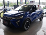 Mitsubishi ASX 1.3 AT M-HYBRID MY25 NTENSE+