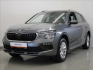 Škoda Kamiq 1,5 TSi 110kW Premium 5L.Zár.