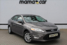 Ford Mondeo 1.6i 118kW NAVI TAŽNÉ ZAŘ. ČR