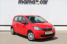 Škoda Citigo 1.0i 44kW AMBITION ČR