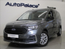 Ford Tourneo Connect 1,5 EB AT Titan.5L.Zaruka.ČR