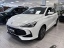 MG MG3 1.5 Excite MT
