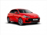 MG MG3 1.5 Excite MT