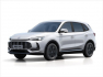 MG ZS 1.5 Excite MT5 VÝKUPNÍ BONUS