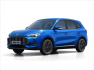 MG ZS 1.5 Excite MT5 VÝKUPNÍ BONUS