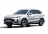 MG ZS 1.5 Elegance MT5 VÝKUPNÍ BONUS
