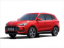 MG ZS 1.5 Elegance MT5 VÝKUPNÍ BONUS