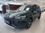 MG ZS 1.5 Elegance MT5 VÝKUPNÍ BONUS