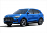 MG ZS 1.5 Elegance MT5 VÝKUPNÍ BONUS