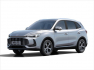 MG ZS 1.5 Elegance MT5 VÝKUPNÍ BONUS