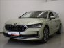 Škoda Superb 2,0 TDi 4x4 AT L&K 5L. ZÁRUKA