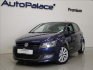 Volkswagen Polo 1,6 TDi 77kW Style PANONORAMA