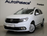 Dacia Logan 1,0 TCE 74kW KLIMA 1 maj.ČR