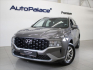 Hyundai Santa Fe 2,2 CRDi 142kW 7-míst 57tkm.