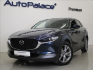 Mazda CX-30 2,0 G122 AT Plus BEZKLÍČ Navi