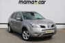 Renault Koleos 2.0 dCi 127KW 4WD XENON TAŽNÉ