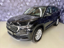 Škoda Kodiaq 2,0 TDI 147 KW 7DSG 4x4 STYLE