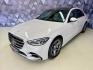 Mercedes-Benz Třídy S 580e AMG EXCLUSIVE, BURMESTER,