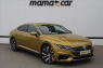 Volkswagen Arteon 2.0TDI 176KW 4MOTION R-LINE ČR