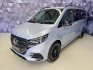 Mercedes-Benz Třídy V 300d 4M AMG L EXCLUSIVE, AIRMA