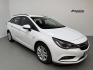 Opel Astra 1.6 CDTi 81kW Enjoy S/S ST