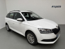 Škoda Fabia 1.0 TSI 70kW Active Combi Tour