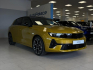 Opel Astra 1.2 GS 1.2 TURBO 96 kW AT8