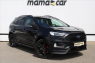 Ford Edge 2.0 TDCI 175kW AWD ST-LINE