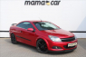 Opel Astra 1.8i 16V KABRIO
