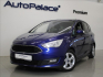 Ford C-MAX 1,5 EB 110kW 1.maj. Akční CENA