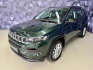 Jeep Compass 1,3 T4 96 KW LONGITUDE, LED, K