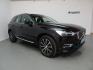 Volvo XC60 2.0 B4 Drive-E Inscription AWD
