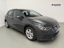 Volkswagen Golf 1,0 TSI 81 kW Life