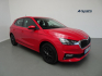 Škoda Fabia 1.0 TSI 81kW Style