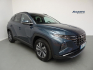 Hyundai Tucson 1.6 T-GDI MHEV 110kW Smart 4x2