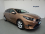 Kia Ceed 1.5 T-GDI 118kW Top SW DCT
