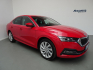 Škoda Octavia 1.5 TSI e-TEC 110kW DSG Style